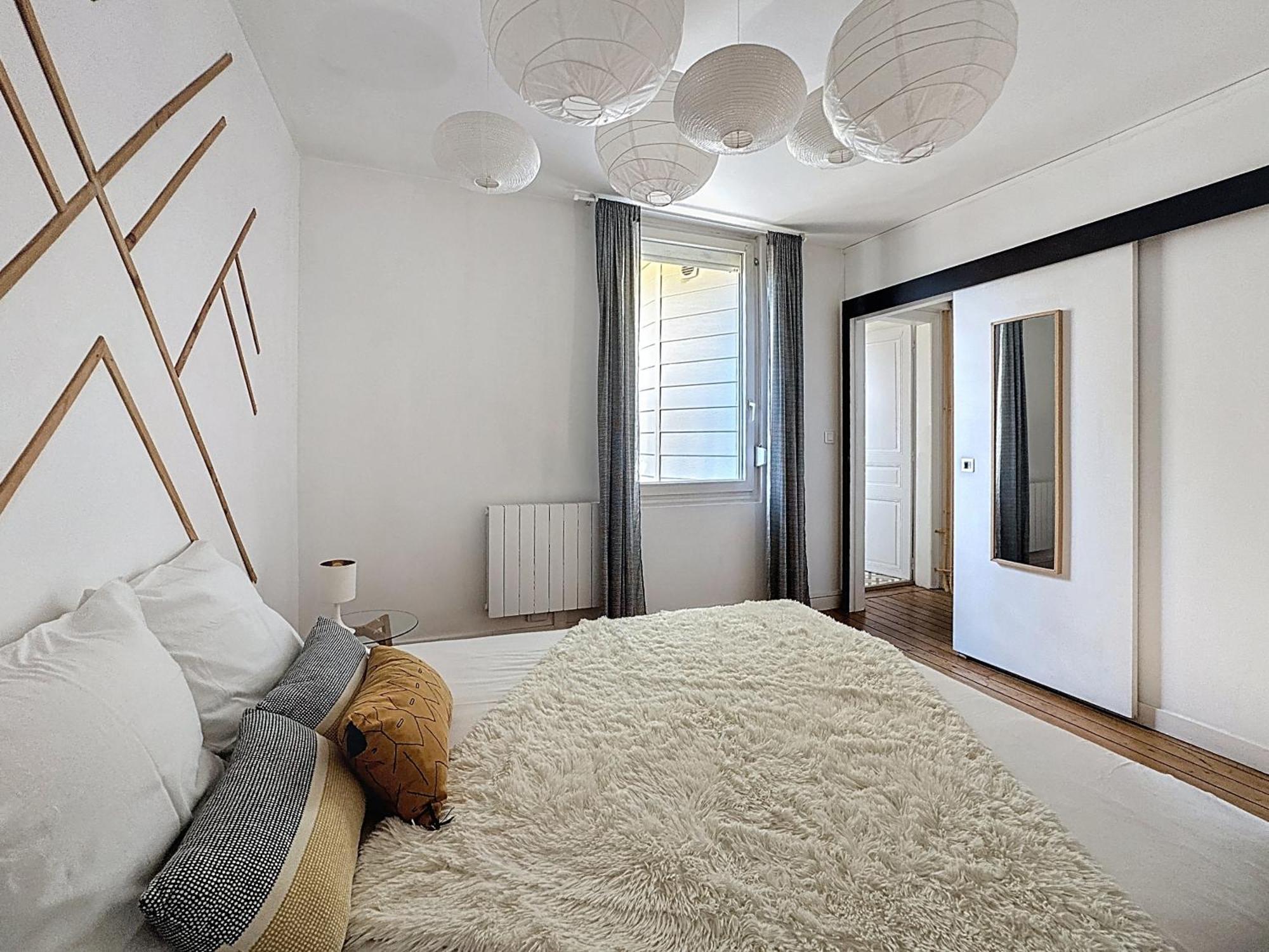 Le Grand Est Scandinave, Centre Ville, Proche Cathedrale Reims Luaran gambar